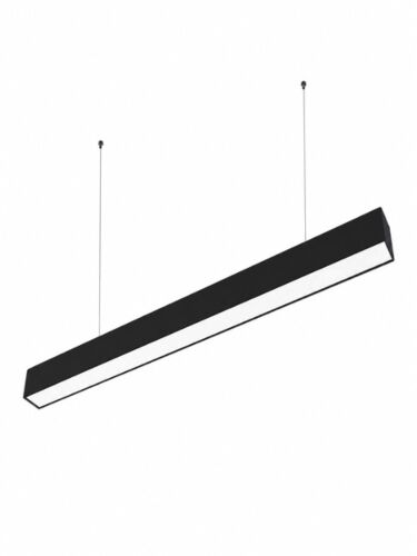 nexleds_nx-lal2f-25w-l-dv-tcp-b_1