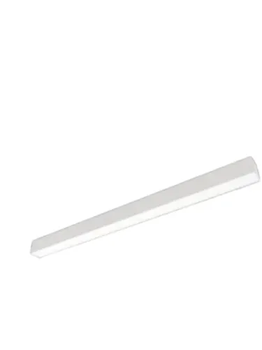 nexleds_nx-lal4f-50w-l-dv-tcp-w_1