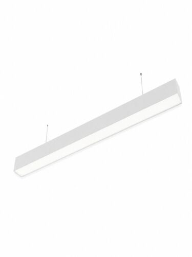 nexleds_nx-lal6f-75w-l-dv-tcp-w_1