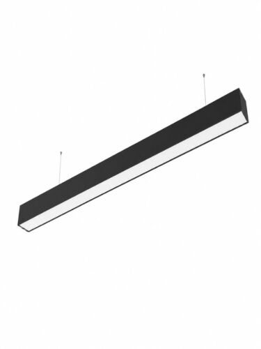 nexleds_nx-lal8f-100w-l-dv-tcp-b_1