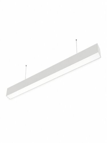 nexleds_nx-lal8f-100w-l-dv-tcp-w_1