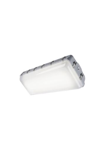 nexleds_nx-lhbj-220w-3cct-nema_1