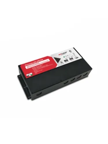 nexleds_nx-lvd-28824-d_1