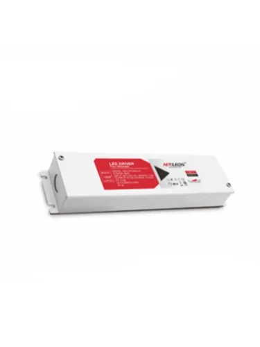 nexleds_nx-lvd-9624-d_1