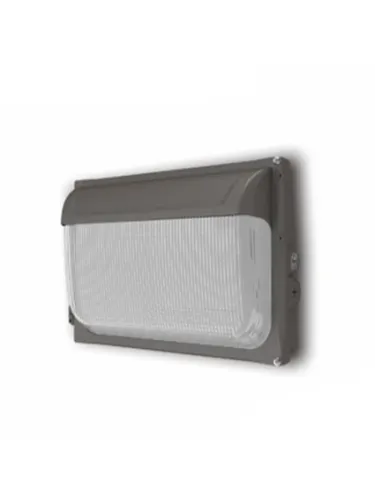 nexleds_nx-owph-120w-h-mv-tcp_1