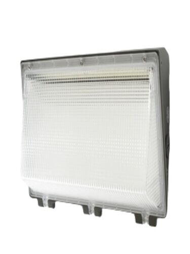 nexleds_nx-owwp-80-60-40w-h-dv-f_1