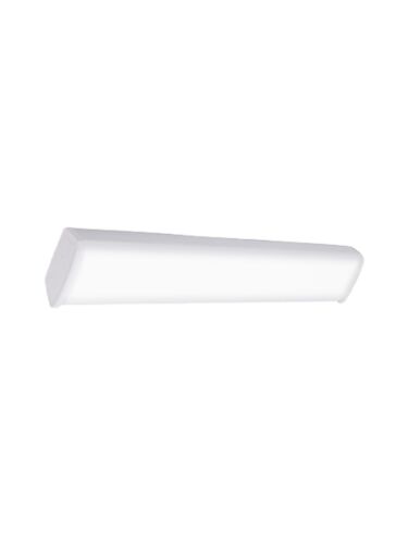 nexleds_nx-rals435-40w-3cct-s_1