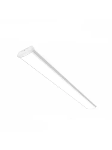 nexleds_nx-rals435-40w_2