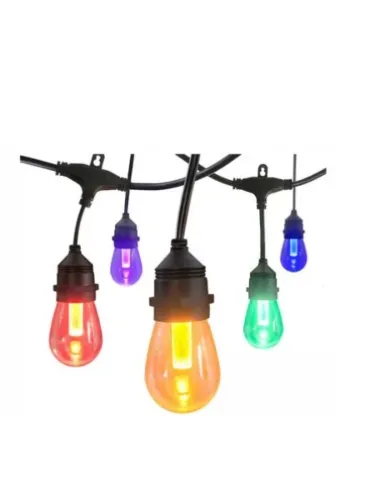 nexleds_nx-s14-15m-rgbw_1