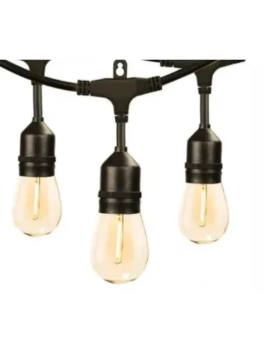 nexleds_nx-s14-15m-ww_1