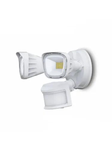 nexleds_nx-slws-20w-w3c_1