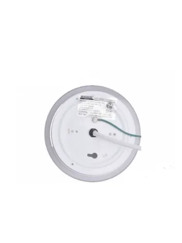 nexleds_nx-smrsd-15w-3cct_4