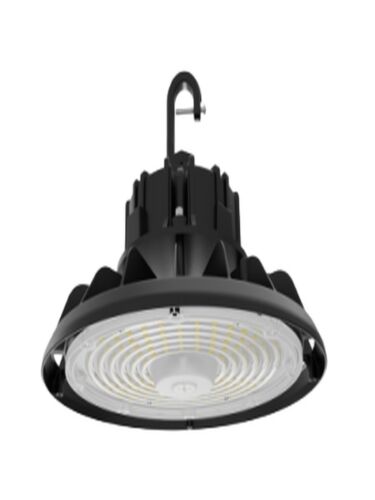 nexleds_nx-uhbs8-240-200-150w-h-mv-tcp-y_1