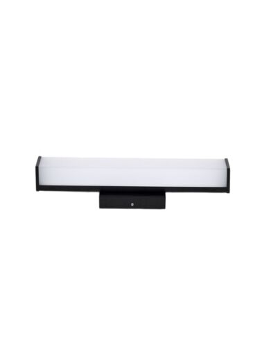 nexleds_nx-vldr-2f-25w-5cct-b_1