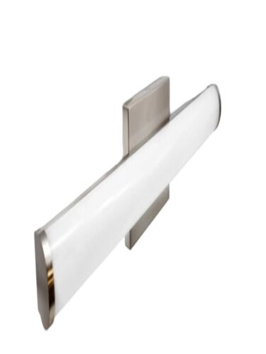 nexleds_nx-vldr-2f-25w-5cct-r_1