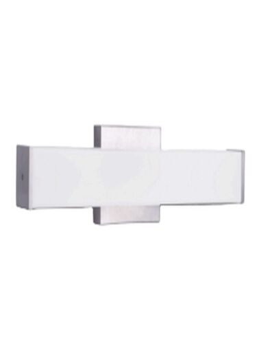 nexleds_nx-vldr-2f-25w-5cct_1