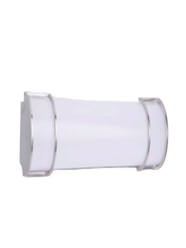 nexleds_nx-vlsl-2f-25w-5cct_1