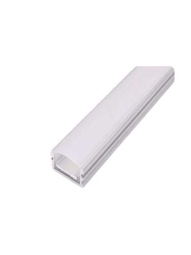 nexleds_nx-w1808_1