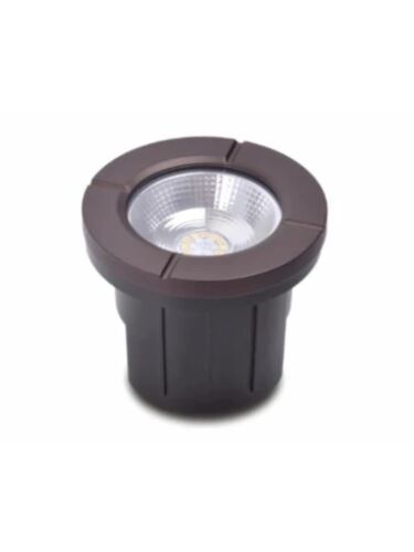 nexleds_nx-wl045w-br-3cctrgb_1