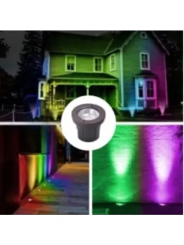 nexleds_nx-wl045w-br-3cctrgb_3