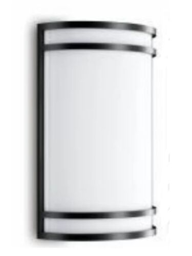 nexleds_nx-wsl10-15w-5cct-b_1