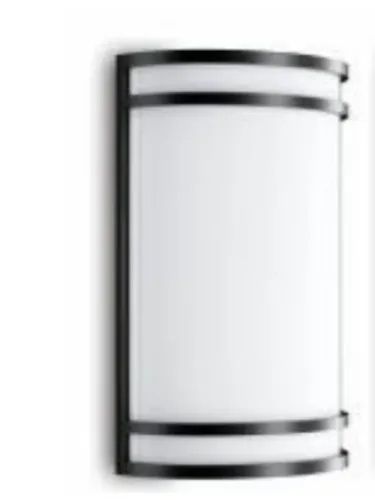 nexleds_nx-wsl10-15w-5cct-b_1