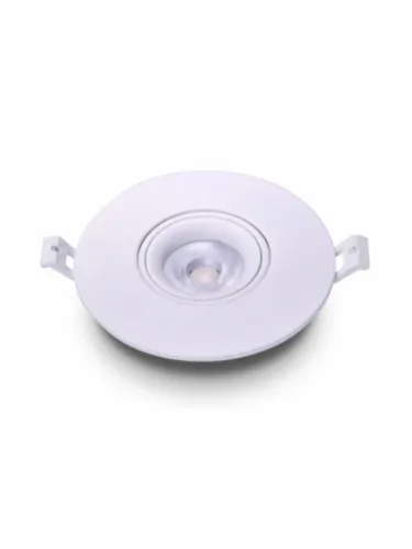 nexleds_nxcob60-12w-3cct-dim-w_1