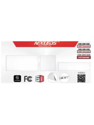 nexleds_nxlpe2x2-40w-5cct-dv_2