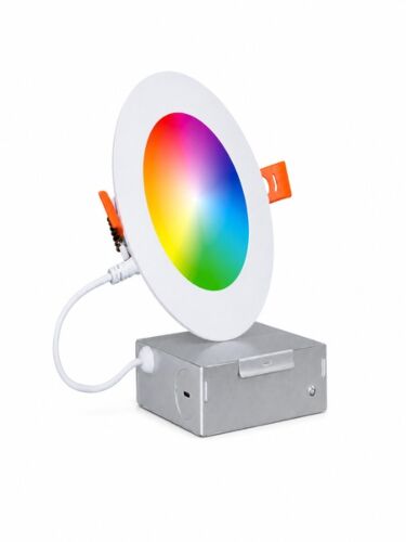 nexleds_nxr304we1wh-10_1