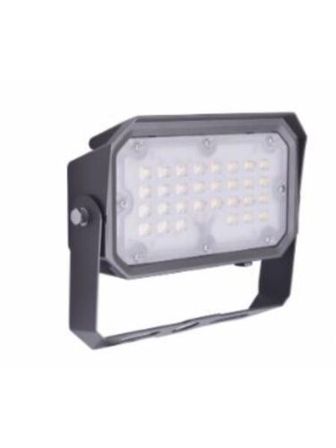 nexleds_nxsfll-13-100w-h-mv-tcp