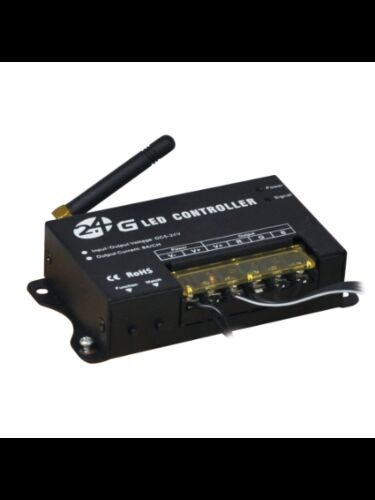 nora-lighting_nacct-865