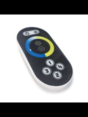 nora-lighting_nacct-867