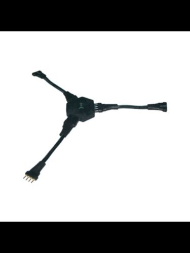 nora-lighting_naho-600