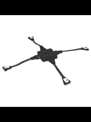 nora-lighting_naho-601