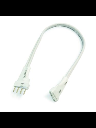 nora-lighting_naho-606