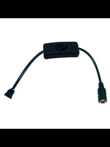 nora-lighting_naho-611