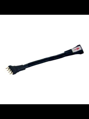 nora-lighting_naho-672