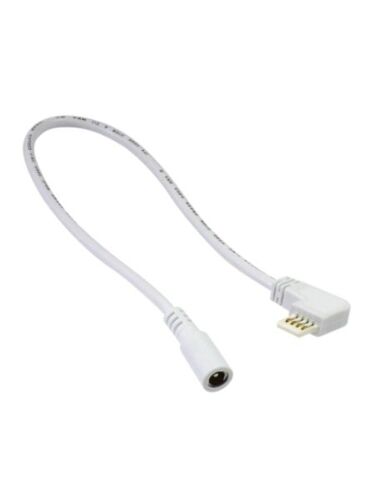 nora-lighting_nal-807-72lw