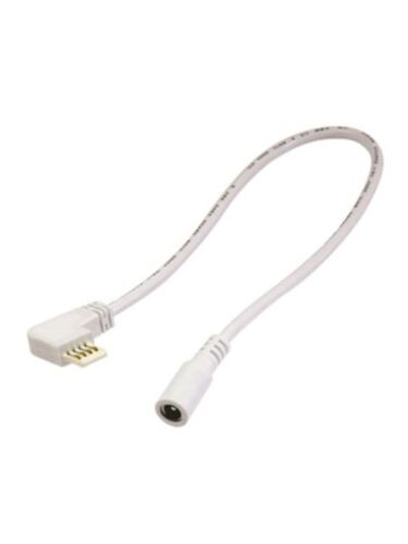 nora-lighting_nal-807-72w