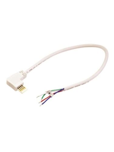 nora-lighting_nal-811-12w