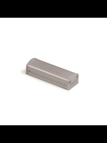 nora-lighting_nal-855