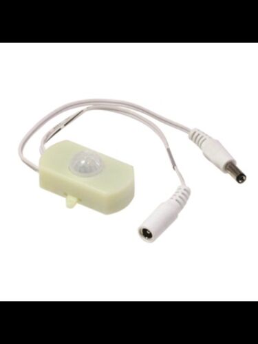 nora-lighting_nal-856w