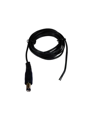 nora-lighting_naltl-30