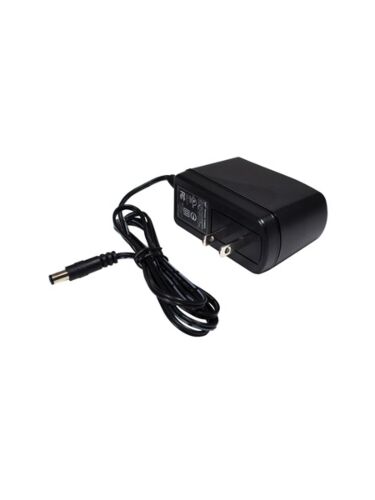 nora-lighting_napk-524-12