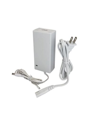 nora-lighting_napk-560w-12