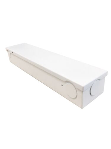 nora-lighting_napked-5040hw