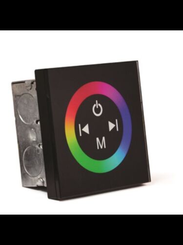 nora-lighting_nargb-866