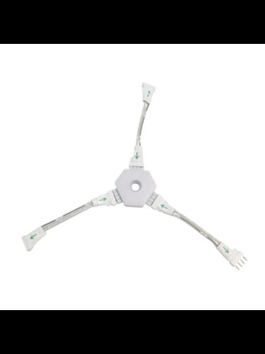 nora-lighting_nargbw-900w