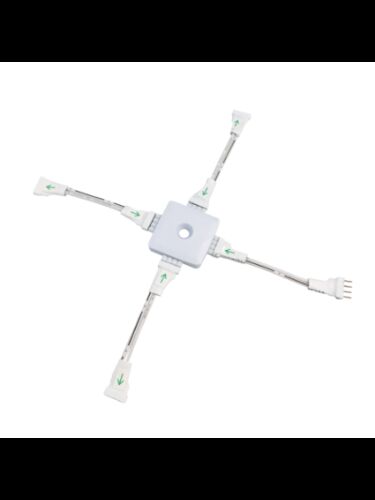 nora-lighting_nargbw-901w