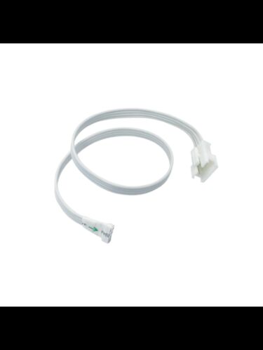 nora-lighting_nargbw-910w